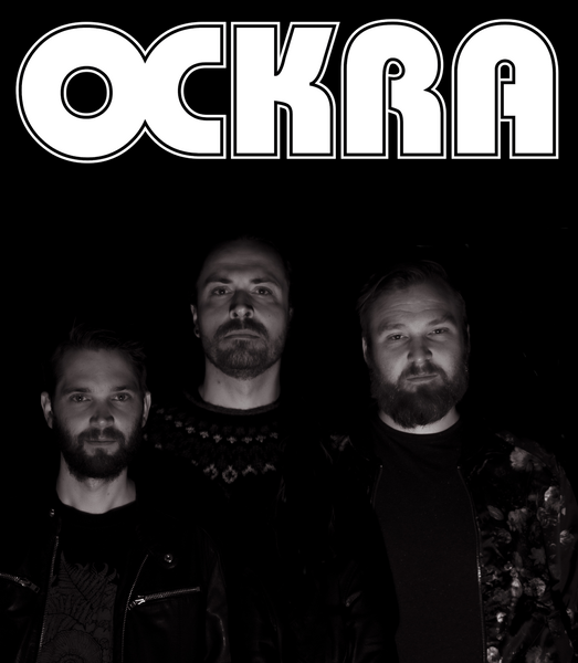 group09_new_logo_v_cut_800x600