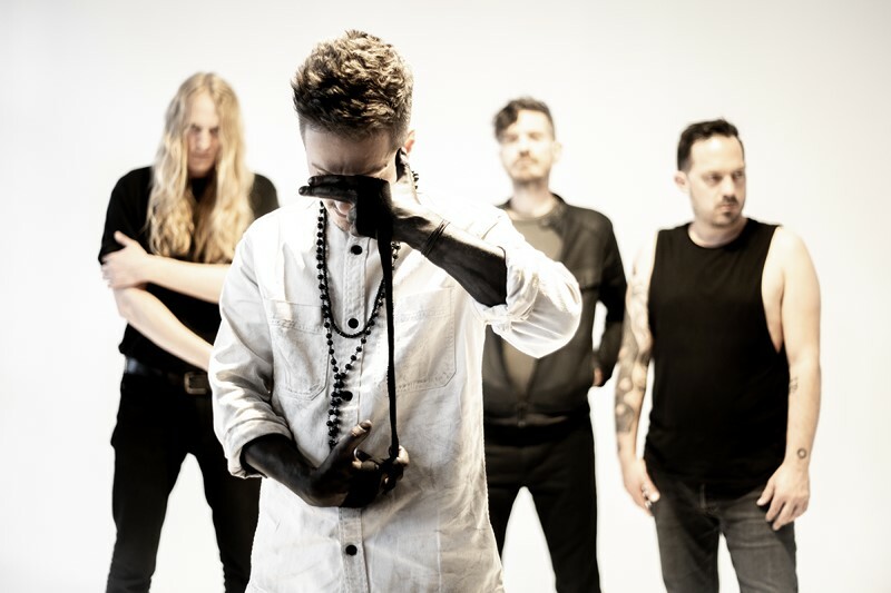 HAVEN_Band_2025_wh_800x600